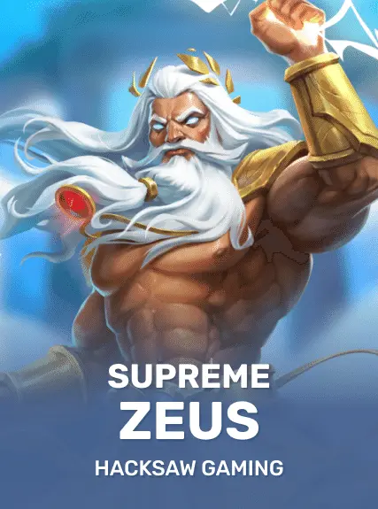 SupremeZeus94