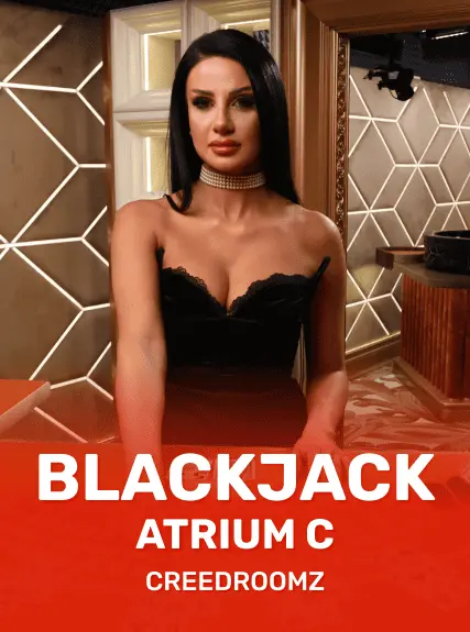 BlackJackAtriumC